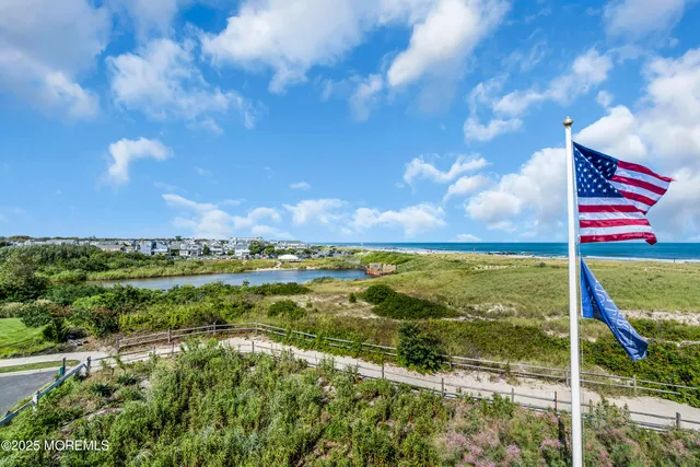 $15,950,000 | 2 The Terrace, Sea Girt, NJ 08750