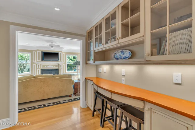 $15,950,000 | 2 The Terrace, Sea Girt, NJ 08750