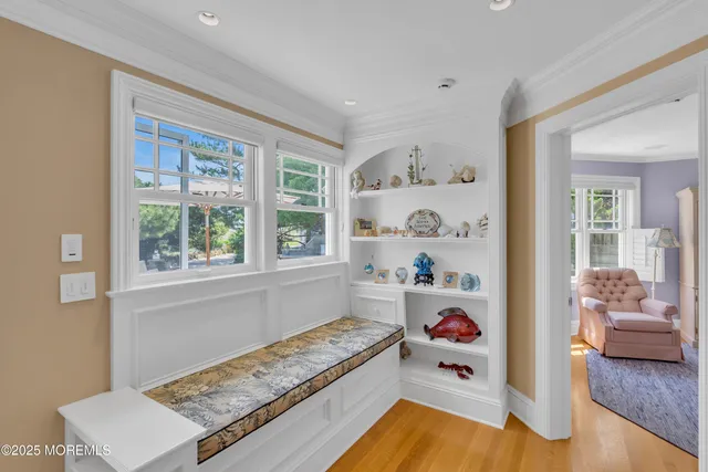 $15,950,000 | 2 The Terrace, Sea Girt, NJ 08750