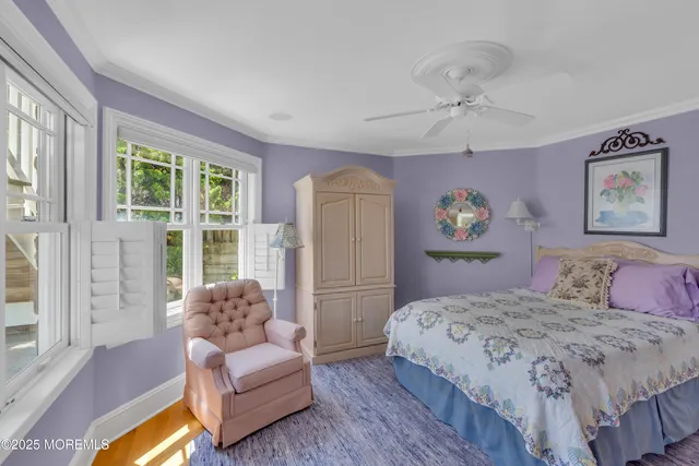 $15,950,000 | 2 The Terrace, Sea Girt, NJ 08750