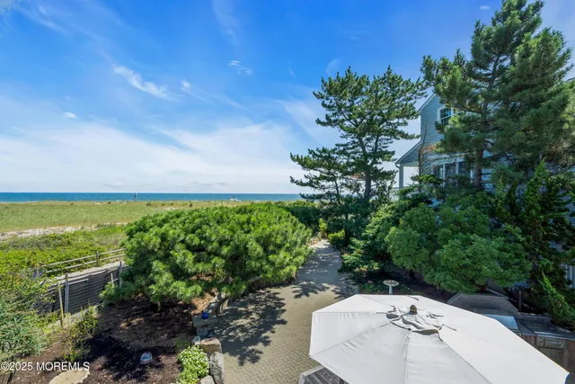 $15,950,000 | 2 The Terrace, Sea Girt, NJ 08750
