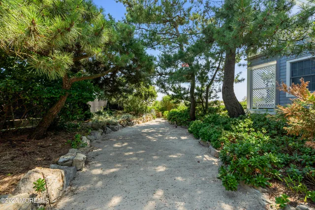 $15,950,000 | 2 The Terrace, Sea Girt, NJ 08750