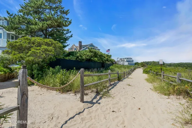 $15,950,000 | 2 The Terrace, Sea Girt, NJ 08750