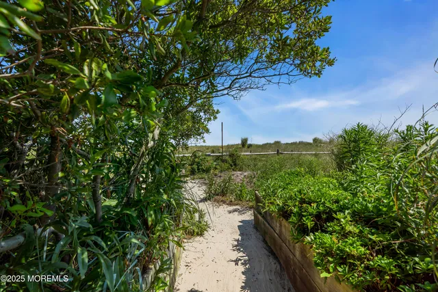 $15,950,000 | 2 The Terrace, Sea Girt, NJ 08750