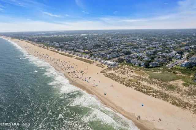 $15,950,000 | 2 The Terrace, Sea Girt, NJ 08750