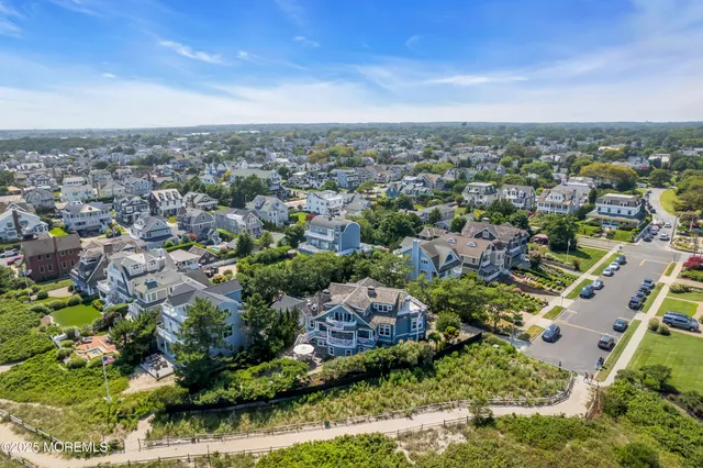 $15,950,000 | 2 The Terrace, Sea Girt, NJ 08750