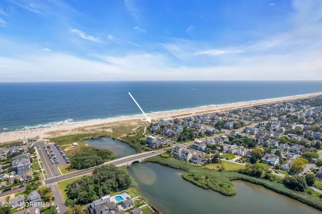 $15,950,000 | 2 The Terrace, Sea Girt, NJ 08750