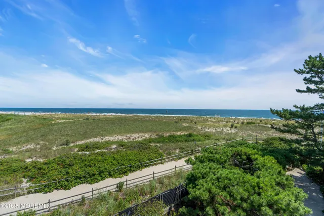 $15,950,000 | 2 The Terrace, Sea Girt, NJ 08750