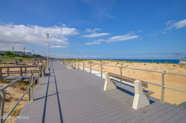 $15,950,000 | 2 The Terrace, Sea Girt, NJ 08750