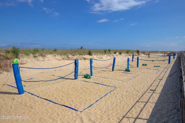 $15,950,000 | 2 The Terrace, Sea Girt, NJ 08750