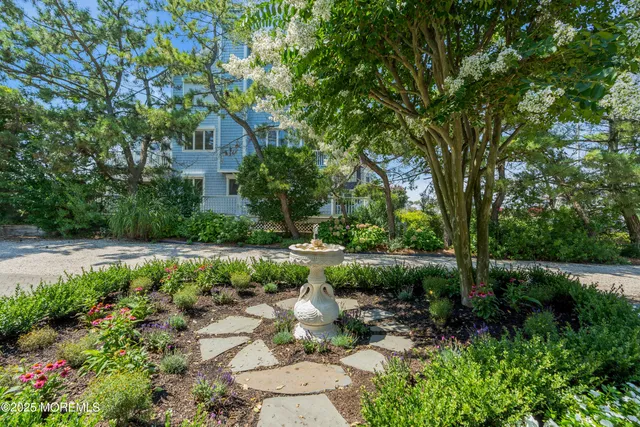 $15,950,000 | 2 The Terrace, Sea Girt, NJ 08750