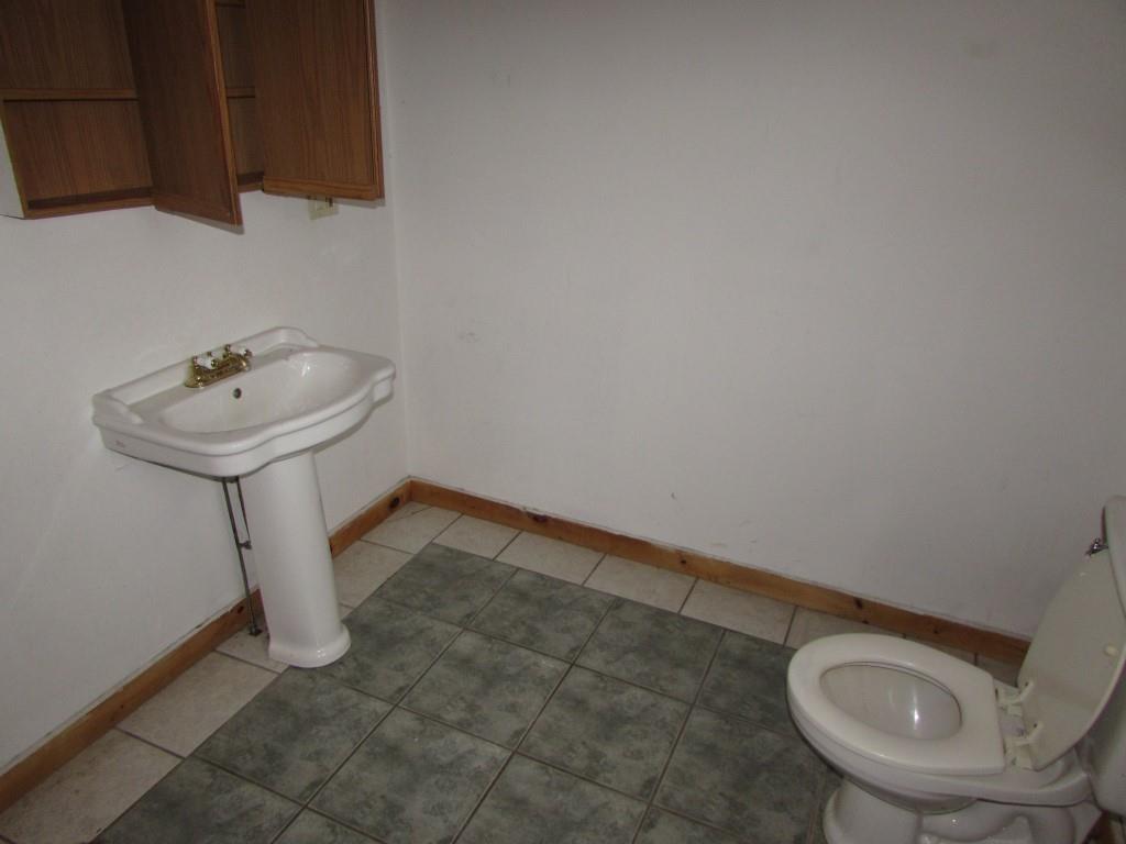 9 Farnsworth Road Fryeburg, ME 04037 - Photo 10 of 18 Photo
