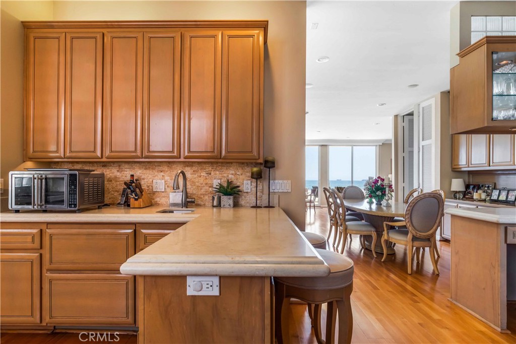 67 Surfside Avenue Surfside, CA 92649 - Photo 22 of 61
