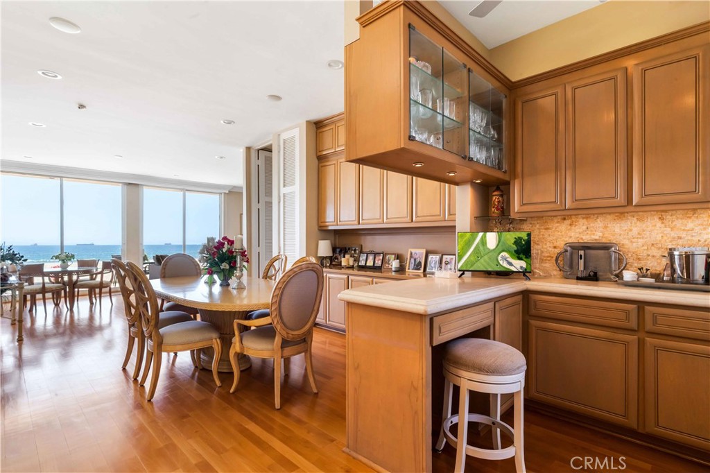 67 Surfside Avenue Surfside, CA 92649 - Photo 23 of 61