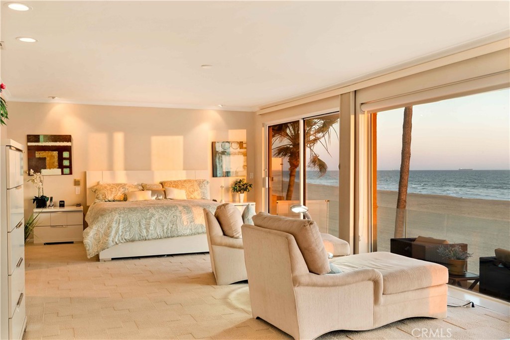67 Surfside Avenue Surfside, CA 92649 - Photo 44 of 61