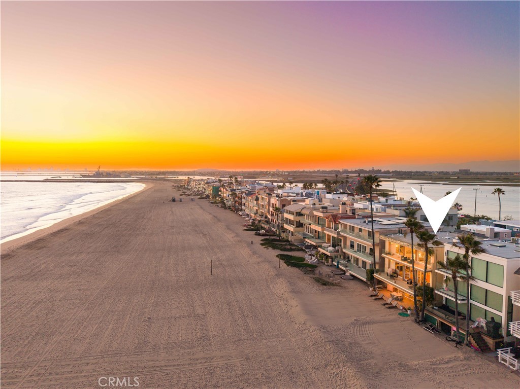 67 Surfside Avenue Surfside, CA 92649 - Photo 54 of 61