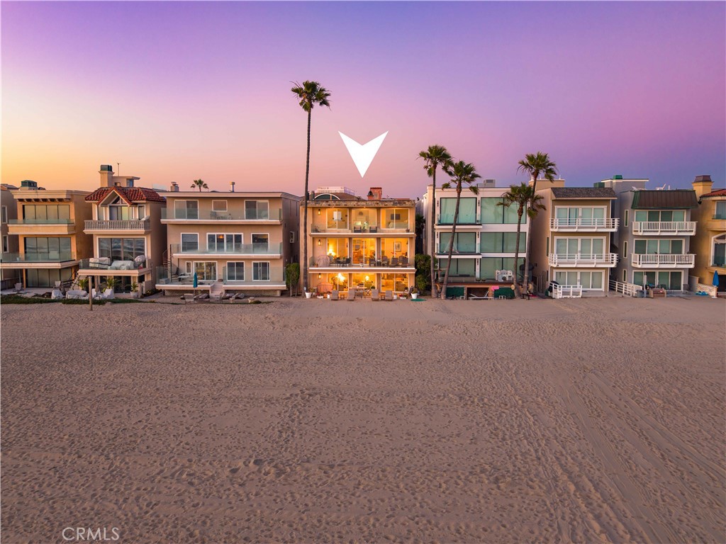 67 Surfside Avenue Surfside, CA 92649 - Photo 55 of 61