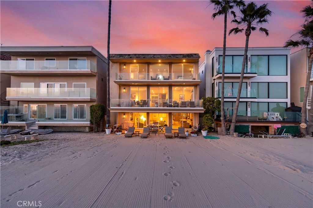 67 Surfside Avenue Surfside, CA 92649 - Photo 57 of 61