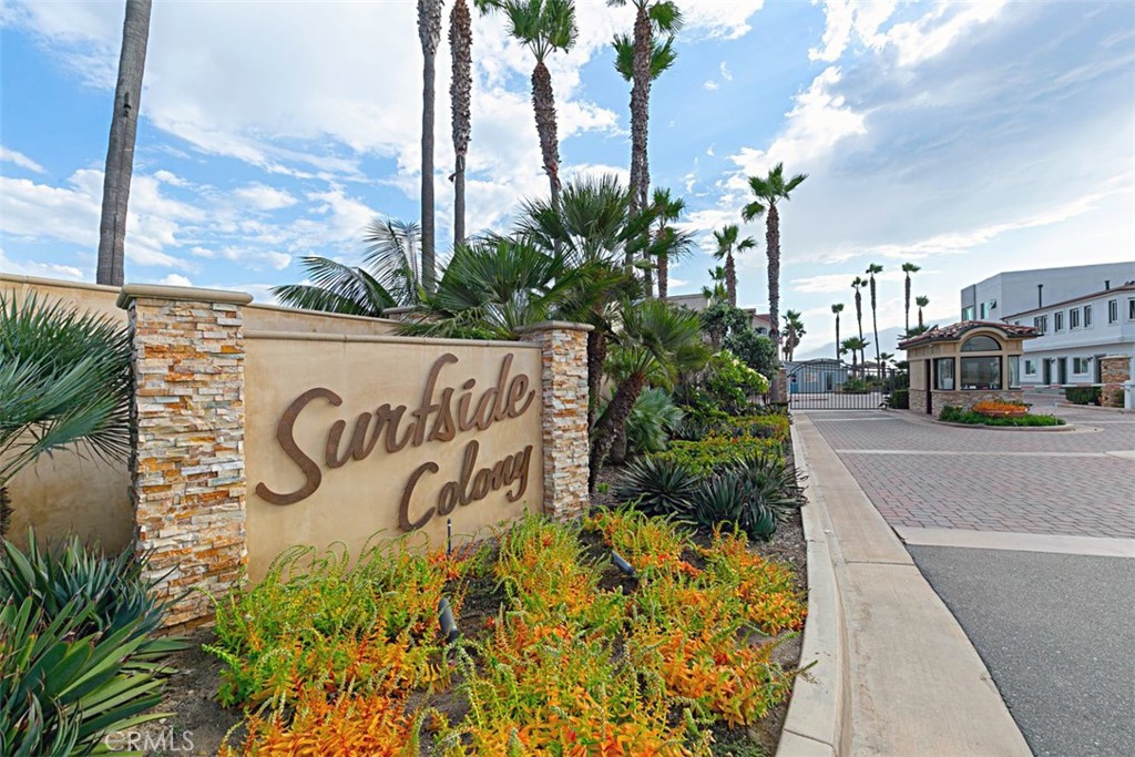 67 Surfside Avenue Surfside, CA 92649 - Photo 58 of 61