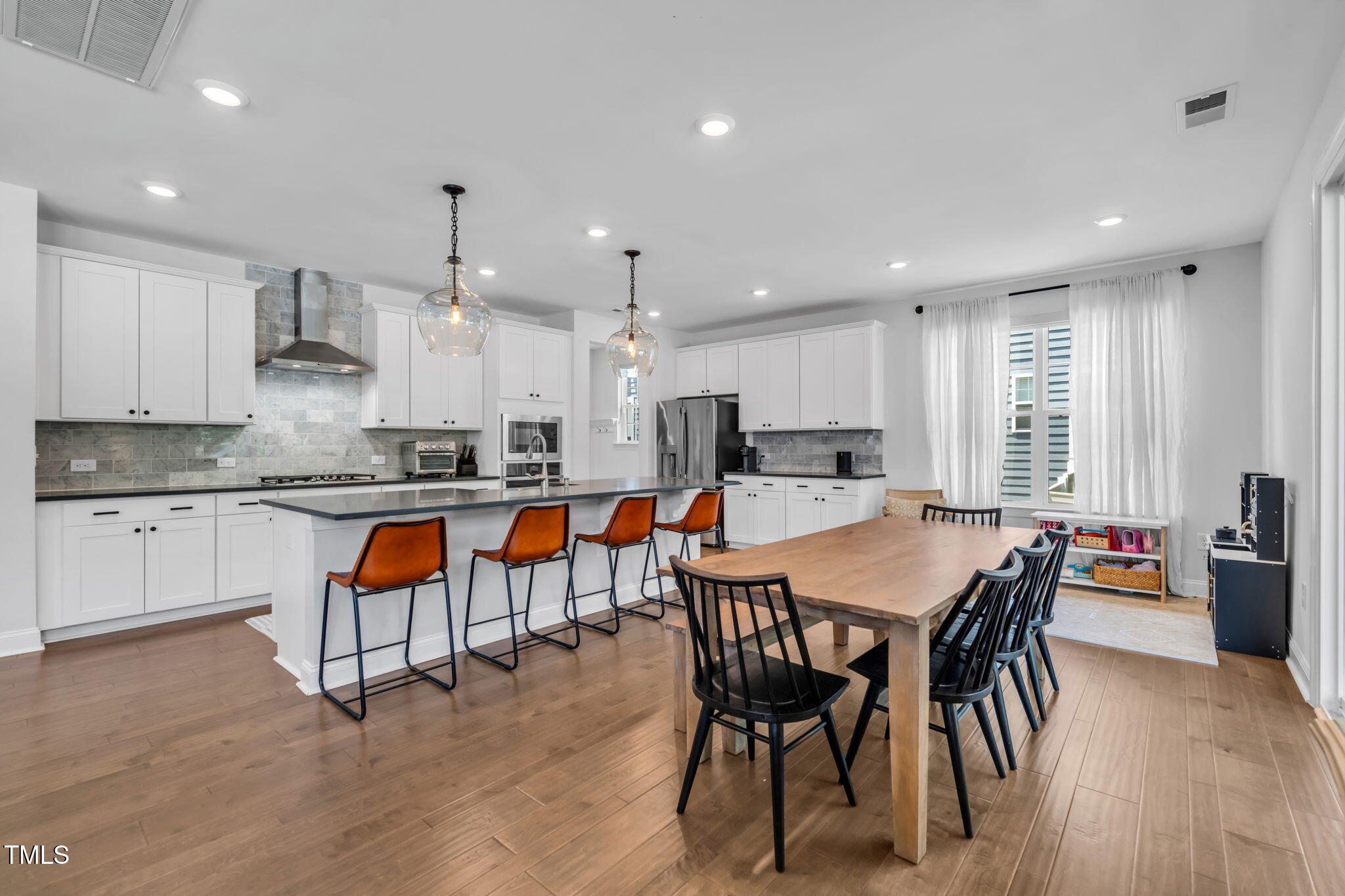 5717 Beardall Street Raleigh, NC 27616 - Photo 13 of 78 12-web-or-mls-untitled-37