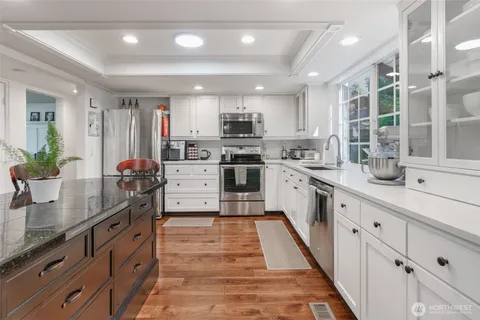 $1,200,000 | 14105 64th Avenue West, Edmonds, WA 98026