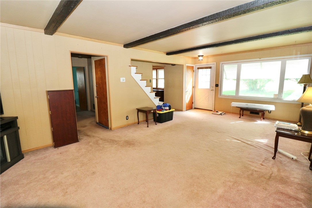 7236 4th Section Road Sweden, NY 14420 - Photo 23 of 38 Gallery Image 23