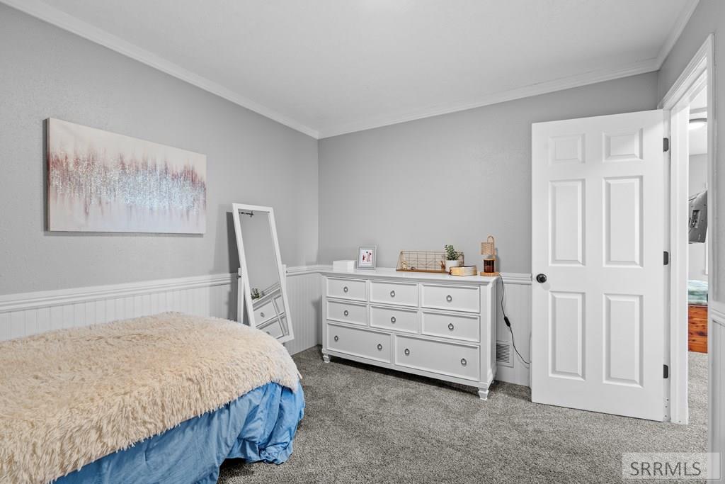853 Sand Creek Road Shelley, ID 83274 - Photo 47 of 79
