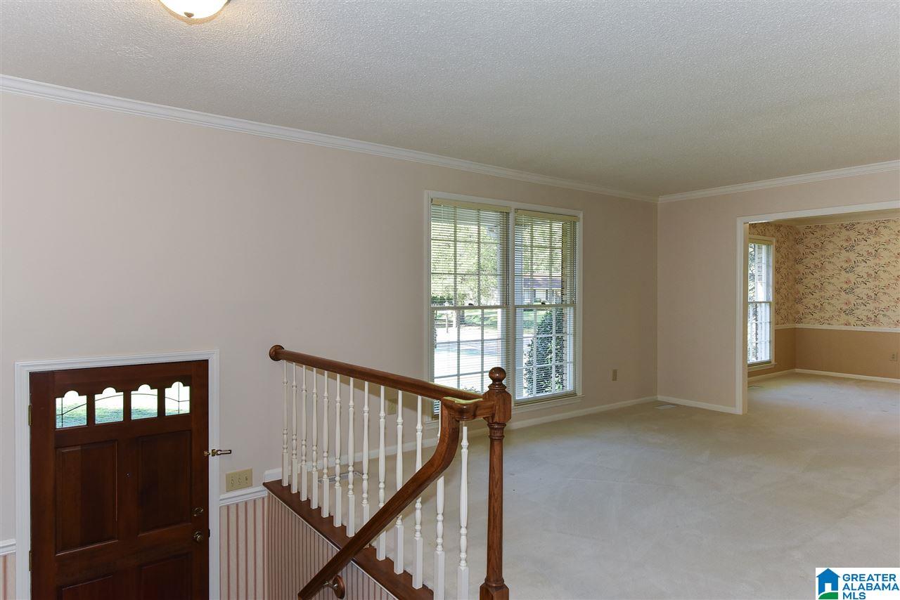 5113 Shadowbrook Trail Birmingham, AL 35244 - Photo 8 of 50