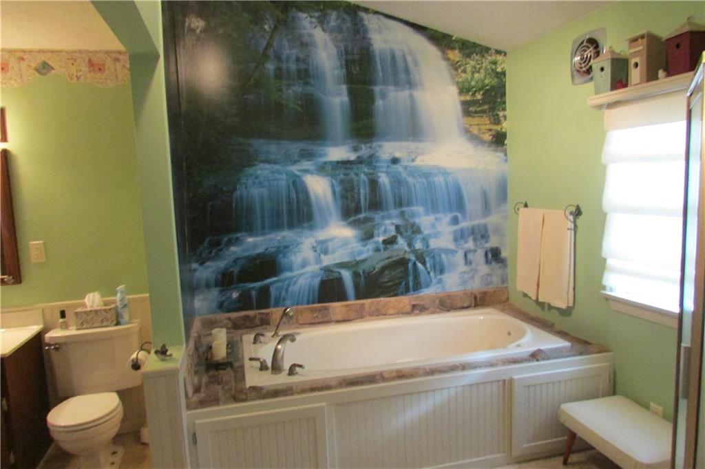 3110 Mercer Road New Castle, PA 16105 - Photo 15 of 25 Gallery Image 15