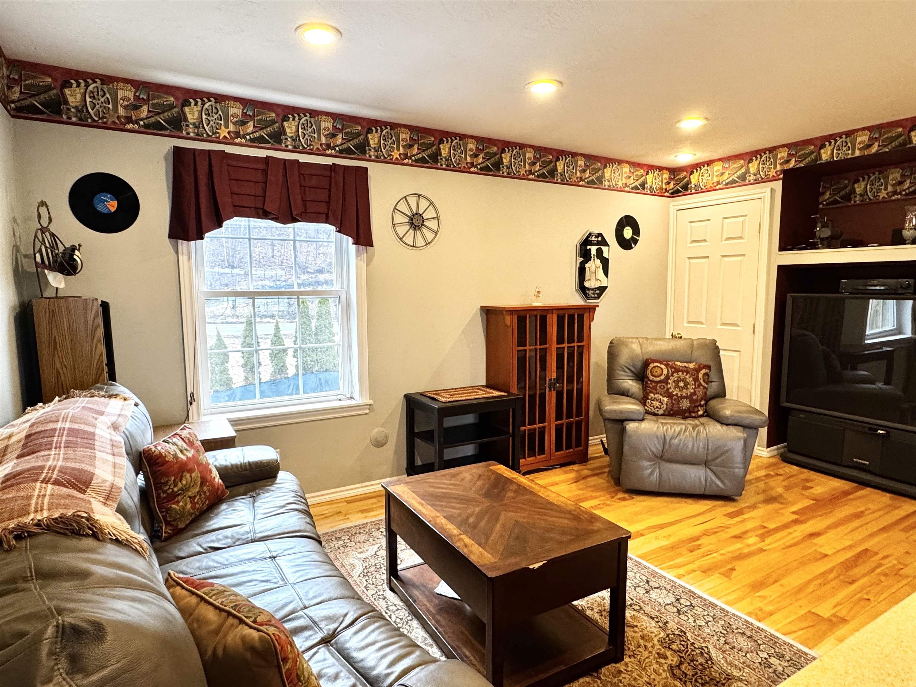 29 Campbell Road Newport, VT 05855 - Photo 23 of 59