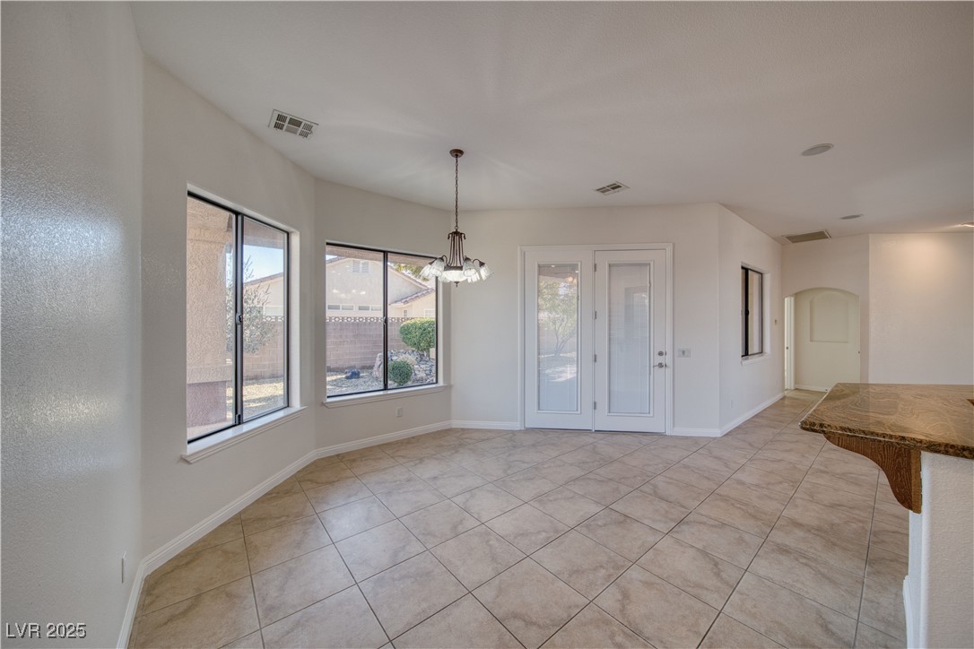 6821 Southgate Street Pahrump, NV 89061 - Photo 17 of 40