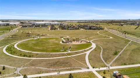 $605,000 | 10139 East 62nd Avenue, Denver, CO 80238