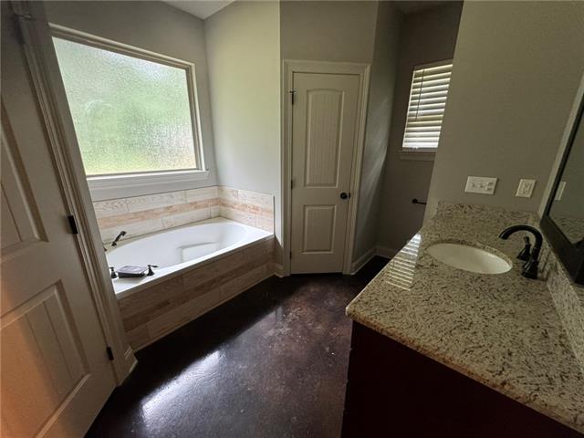 1165 Viola Street Mandeville, LA 70448 - Photo 22 of 26