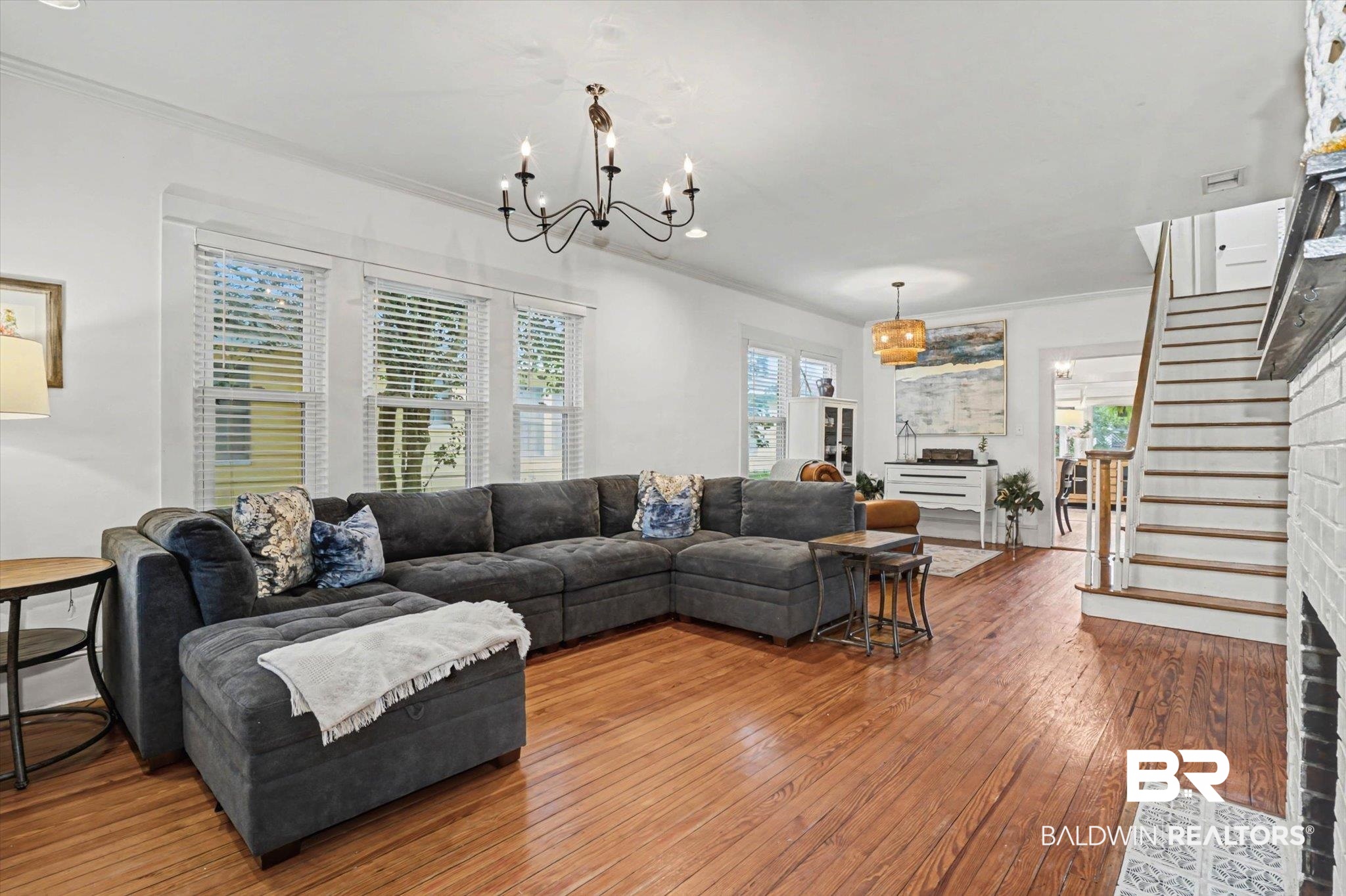 136 Florence Place Mobile, AL 36607 - Photo 5 of 40 Gallery Image 5