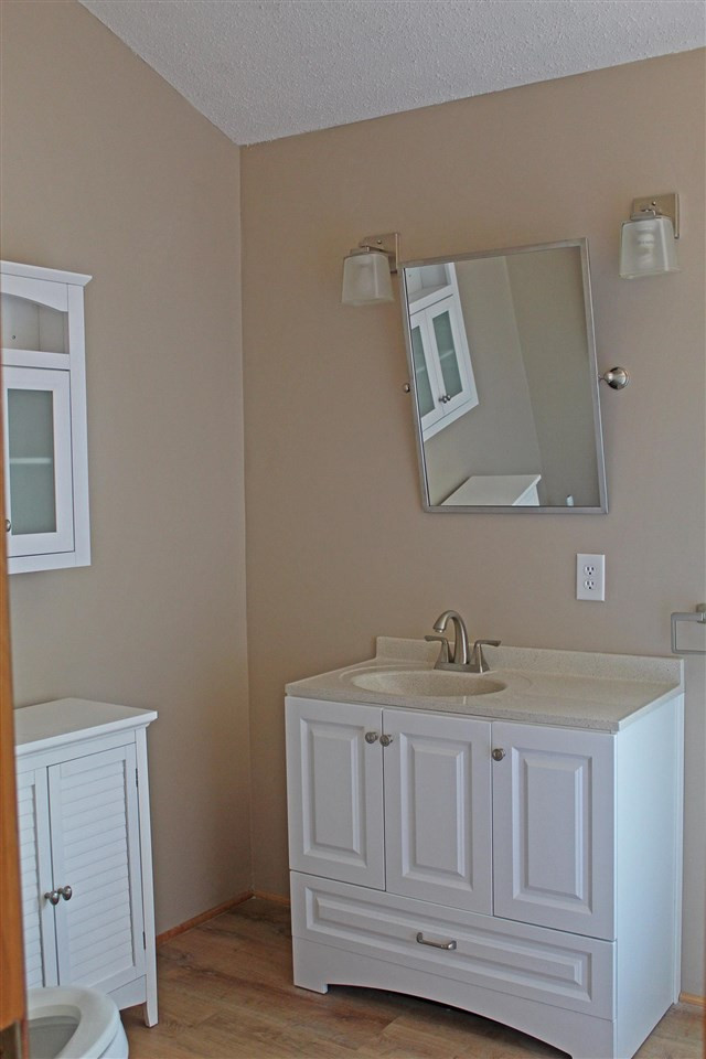 5214 Gray Road Timberlake, NC 27583 - Photo 27 of 30 master bath