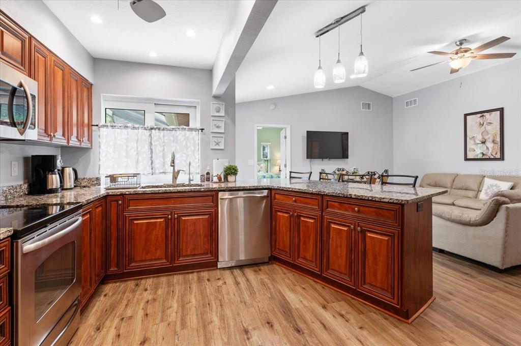 3041 Nocturne Road Venice, FL 34293 - Photo 6 of 54