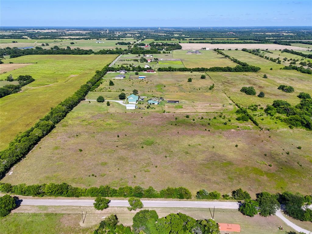 Tbd Lot 2 Tbd Road Whitewright, TX 75491 - Photo 13 of 21