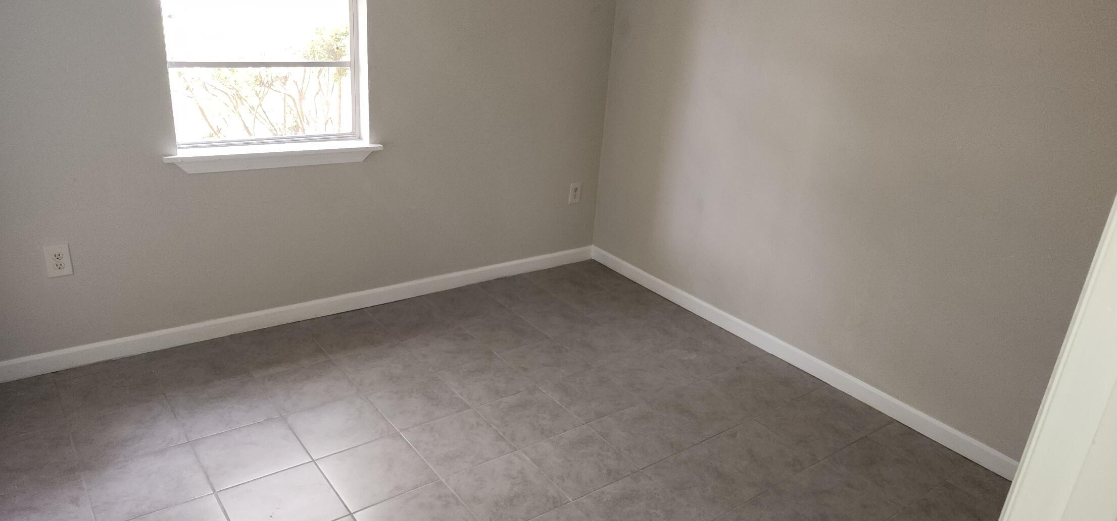 3545 Monte Carlo Drive Augusta, GA 30906 - Photo 7 of 13 Monte Carlo Bed3