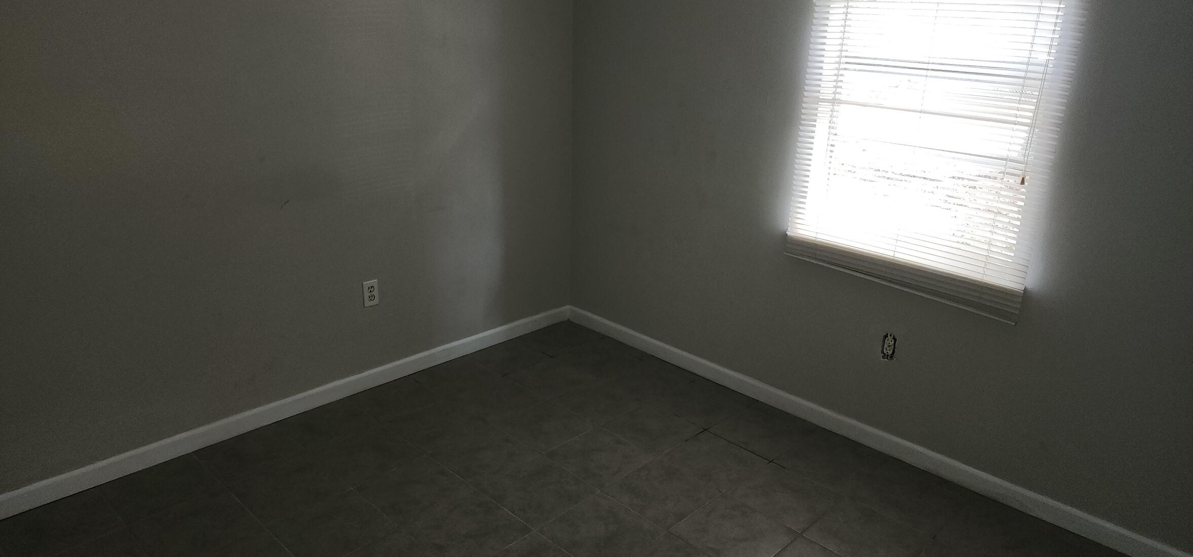 3545 Monte Carlo Drive Augusta, GA 30906 - Photo 9 of 13 Monte Carlo bed2