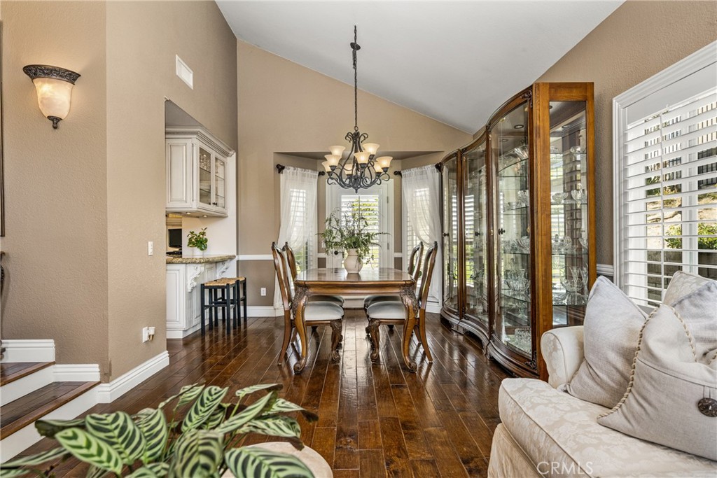 21105 Felipa Road Yorba Linda, CA 92887 - Photo 11 of 39