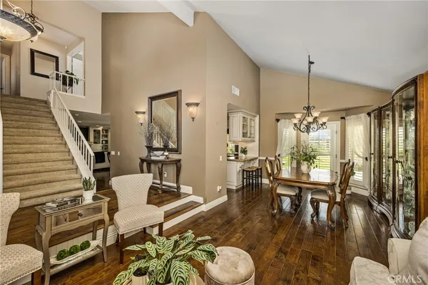 $1,629,000 | 21105 Felipa Road, Yorba Linda, CA 92887