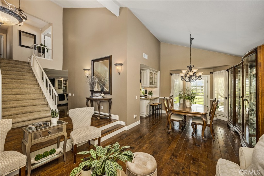 21105 Felipa Road Yorba Linda, CA 92887 - Photo 12 of 39