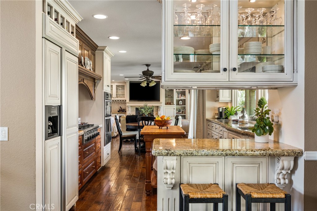 21105 Felipa Road Yorba Linda, CA 92887 - Photo 13 of 39