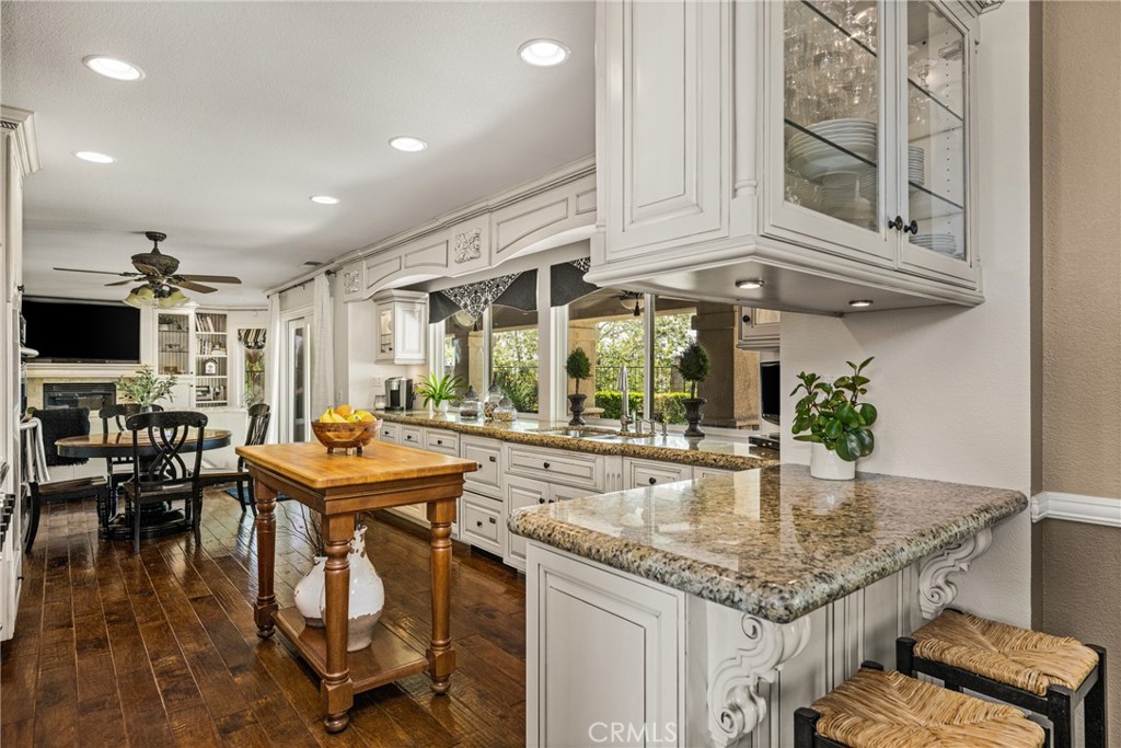 21105 Felipa Road Yorba Linda, CA 92887 - Photo 14 of 39