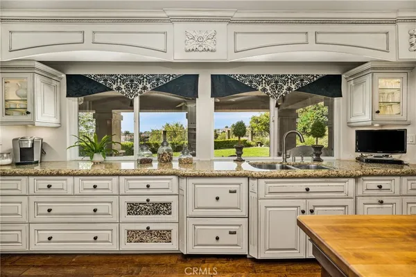 $1,629,000 | 21105 Felipa Road, Yorba Linda, CA 92887
