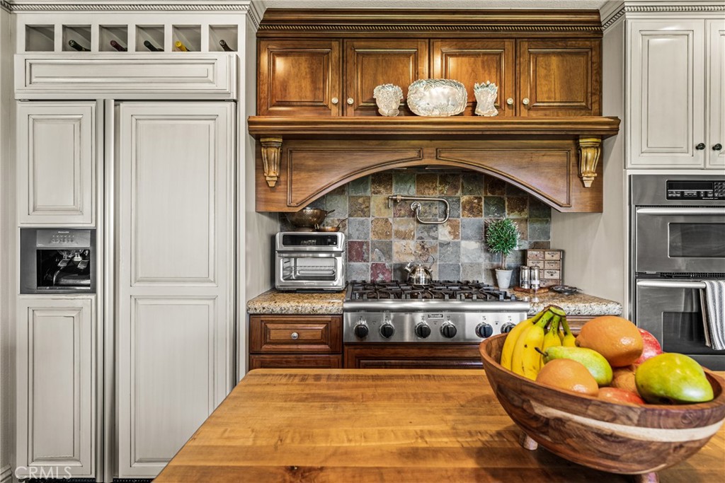 21105 Felipa Road Yorba Linda, CA 92887 - Photo 16 of 39