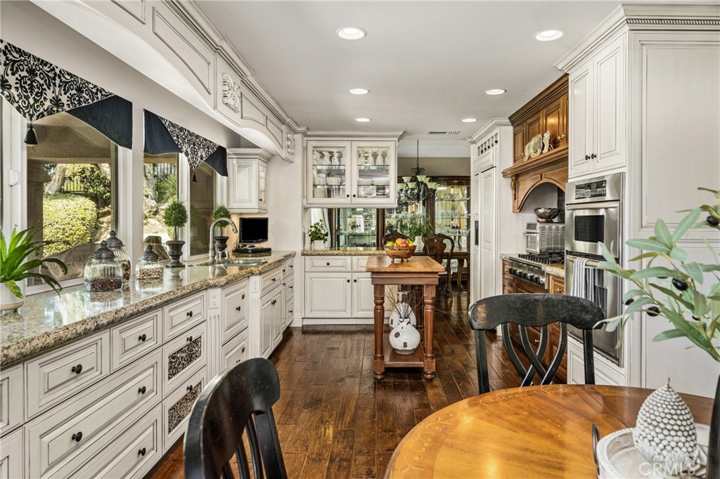 21105 Felipa Road Yorba Linda, CA 92887 - Photo 17 of 39