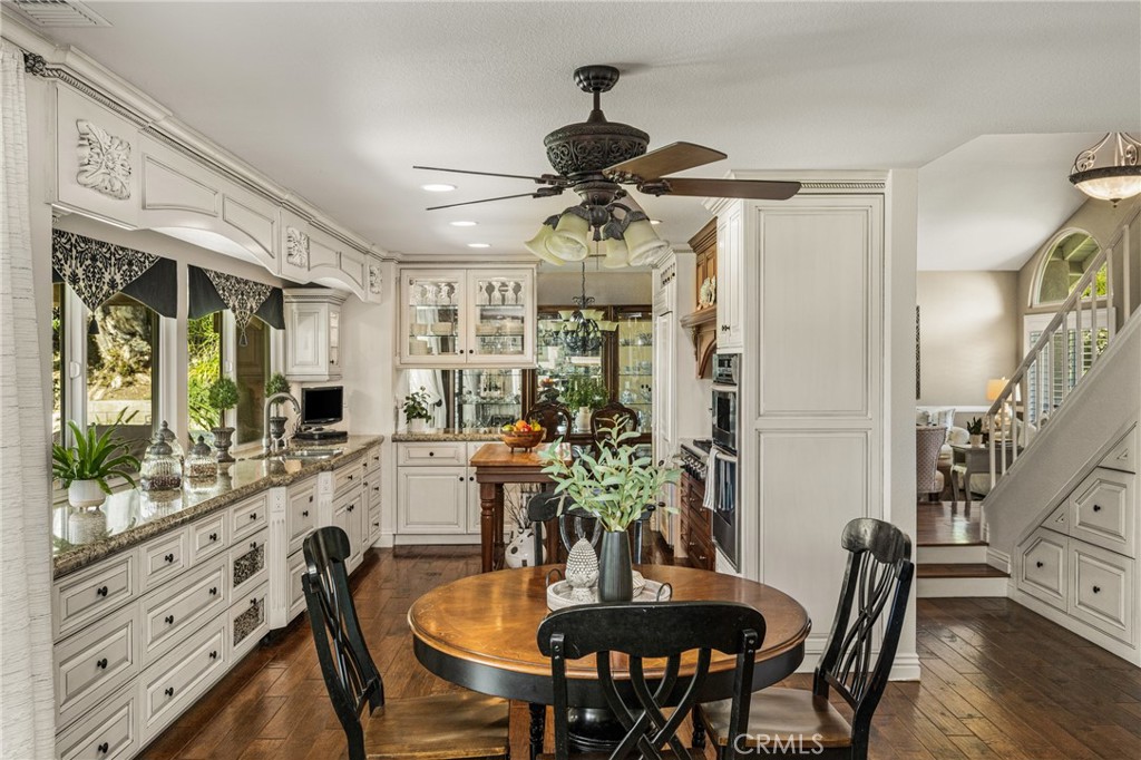 21105 Felipa Road Yorba Linda, CA 92887 - Photo 18 of 39