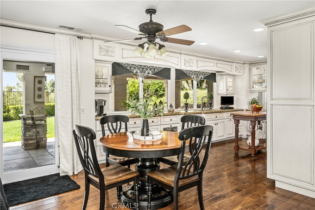 21105 Felipa Road Yorba Linda, CA 92887 - Photo 19 of 39