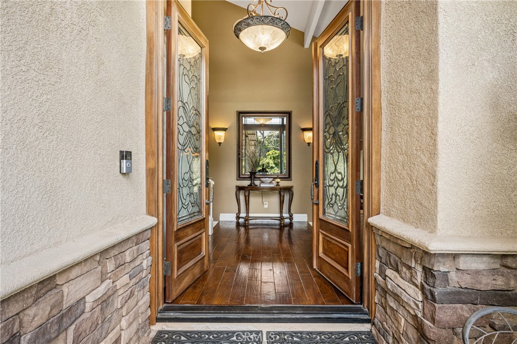 21105 Felipa Road Yorba Linda, CA 92887 - Photo 2 of 39